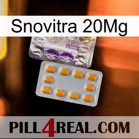 Snovitra 20Mg new12.jpg